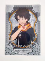 Clear File [diverse] Fate/Grand Order Anime Manga Nordrhein-Westfalen - Gelsenkirchen Vorschau