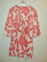Damen Tunika/Bluse Sommer Gr. XL Hessen - Haina Vorschau