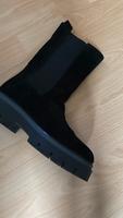 Tamaris Chelsea Boots Wandsbek - Hamburg Sasel Vorschau