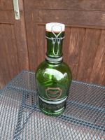 Seltene Bügelverschluss-Weithalsflasche 2l der Brauerei Iserlohn Nordrhein-Westfalen - Iserlohn Vorschau