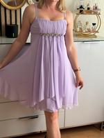 Abendkleid Hessen - Bad Wildungen Vorschau