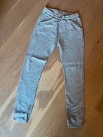 Sweathose/Jogginghose von Zara, Gr.152 Nordrhein-Westfalen - Solingen Vorschau