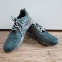 Adidas Alphabounce Gr. 42 2/3 Niedersachsen - Seevetal Vorschau