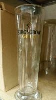 Strongbow Gold Glas 6 bis 13 Stk // Bierglas Biergläser Leipzig - Leipzig, Südvorstadt Vorschau