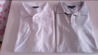 Polo, Shirt, Kurzarm,  Gr. M , Herren Sachsen - Hoyerswerda Vorschau
