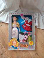 Vintage Wendy Barbie Puppe OVP originalverpackt Rarität Bayern - Halfing Vorschau