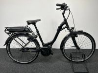 PEGASUS SOLERO E8R⚡️E-Bike ⚡️RH-43⚡️26”⚡️564Km⚡️500Wh. Akku⚡️Elektrofahrrad⚡️E Fahrrad Rücktrittbremsen⚡️Tiefeinsteiger Schleswig-Holstein - Kropp Vorschau