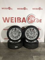 Winterräder Audi A5 Sportback Pirelli SottoZero 3 245/40 R18 #611 Sachsen - Großschirma Vorschau