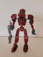 Lego 8601, Bionicle, Waffe ersetzt Hessen - Edertal Vorschau