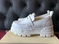 Loafer Buffalo Bonn - Bad Godesberg Vorschau