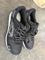Asics Gel-Lyte MT Bayern - Schwabach Vorschau