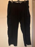 Cargo Hose 50/52 Nordrhein-Westfalen - Kerpen Vorschau