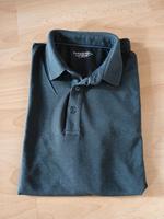Herren Poloshirt der Marke Casamoda im Größe XL Niedersachsen - Wiefelstede Vorschau