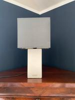 Tischleuchte Lampe Tiziano Niedersachsen - Winsen (Luhe) Vorschau