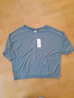s.oliver Shirt Gr.46,, NEU Saarland - Nalbach Vorschau