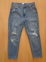 Jeans, Hose von ONLY Gr. 31/32 sehr wenig getragen Bayern - Essenbach Vorschau