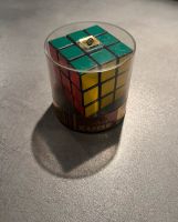 Rubik‘s Cube NEU versiegelt von 1980 / Rarität ungeöffnet! Baden-Württemberg - Villingen-Schwenningen Vorschau