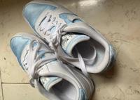 Nike Air Force Nordrhein-Westfalen - Löhne Vorschau