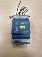 Johnson Controls Metasys XP9105 Steuerungsmodul XP-9105-8004C Hessen - Biebesheim Vorschau