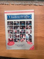 Lindenstraße DVD das erste Jahr Hemelingen - Hastedt Vorschau