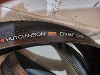 1 x Hutchinson Override 35 - 622 Faltreifen Brandenburg - Panketal Vorschau