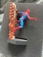 Marvel vs Spiderman 1:16 Figur Bayern - Wemding Vorschau