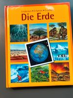 Die Erde - Entdecken - Erfahren - Erzählen Nordrhein-Westfalen - Gelsenkirchen Vorschau