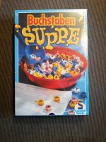 Buchstaben Suppe von Schmidt Spiele Hessen - Battenberg Vorschau