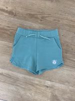 Bellybutton Sweatshort Gr.104 Niedersachsen - Winsen (Luhe) Vorschau