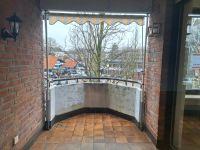 75m² 2 Zimmer Wohnung MG-Eicken mit Balkon und Keller Nordrhein-Westfalen - Mönchengladbach Vorschau