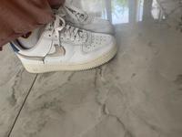 Nike air force AF1 original Dortmund - Nette Vorschau