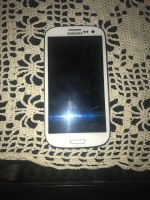 Samsung S4 Niedersachsen - Wittmund Vorschau