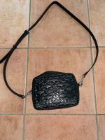 Pequs Tasche Nordrhein-Westfalen - Waltrop Vorschau