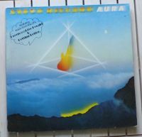 LP Steve Hillage - Aura (1979) Virgin 202 799-270 Bremen - Blumenthal Vorschau