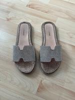 Gr 38 Schuhe Rheinland-Pfalz - Unkel Vorschau