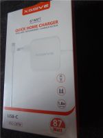 Notebook Charger 87 Watt USB-C Buchholz-Kleefeld - Hannover Groß Buchholz Vorschau