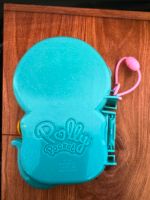 Polly Pocket Schatulle Nordrhein-Westfalen - Werl Vorschau