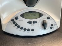 Überholter Thermomix TM31 Sachsen - Chemnitz Vorschau