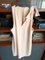 Kleid v. Mango, Cocktailkleid,Partykleid,Hochzeitsgast,ungetragen Nordrhein-Westfalen - Ahlen Vorschau