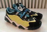Adidas "Sample" FYW Secant, Herren Laufschuhe, Neu: (42 2/3) Bayern - Würzburg Vorschau