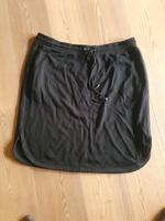 Opus Sweatrock schwarz 42 Kr. Dachau - Markt Indersdorf Vorschau