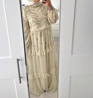 Abendkleid ASOS Nordrhein-Westfalen - Bönen Vorschau