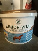 Atcom Junior Vital - Mineralfutter Nordrhein-Westfalen - Wermelskirchen Vorschau