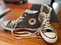 Converse Allstar- Chucks Kr. Dachau - Dachau Vorschau