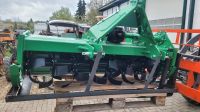Fräse Boden IGN 150 Bodenfräse Schwere Version Traktor ab 30PS Rheinland-Pfalz - Gondershausen Vorschau