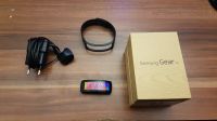 Samsung Gear Fit Sachsen - Lengefeld Vorschau