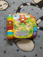 Mein erstes Liederbuch VTech Niedersachsen - Seelze Vorschau