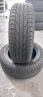 Sommerreifen Uniroyal 195/65 R 15 Nordrhein-Westfalen - Paderborn Vorschau