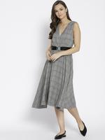 Mango Kleid Gr. M Bayern - Rosenheim Vorschau