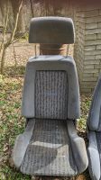 2 X 80er Jahre Recaro Sitze Modular (Für Old oder Joungtimer) Schleswig-Holstein - Jörl Vorschau